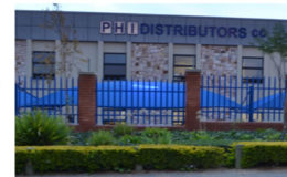 home_image